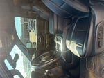 2023 Chevrolet Silverado 2500HD High Country