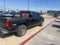 2004 Chevrolet Silverado 1500 Z71