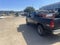2004 Chevrolet Silverado 1500 Z71