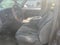 2004 Chevrolet Silverado 1500 Z71