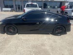 2020 Honda Civic Si Coupe SI
