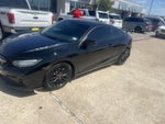 2020 Honda Civic Si Coupe SI