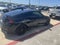 2020 Honda Civic Si Coupe SI