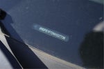 2022 Honda Civic Sedan EX