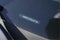 2022 Honda Civic Sedan EX