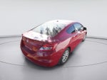 2012 Honda Civic Cpe EX-L