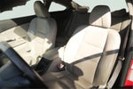 2012 Honda Civic Cpe EX-L