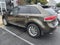 2011 Lincoln MKX Base