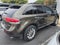 2011 Lincoln MKX Base