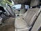 2011 Lincoln MKX Base