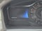 2011 Lincoln MKX Base