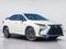 2018 Lexus RX RX 350 F Sport