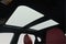 2018 Lexus RX RX 350 F Sport