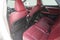 2018 Lexus RX RX 350 F Sport