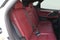 2018 Lexus RX RX 350 F Sport