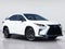 2018 Lexus RX RX 350 F Sport