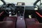 2018 Lexus RX RX 350 F Sport