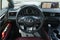 2018 Lexus RX RX 350 F Sport