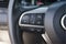 2018 Lexus RX RX 350 F Sport