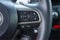 2018 Lexus RX RX 350 F Sport