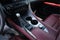 2018 Lexus RX RX 350 F Sport
