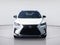 2018 Lexus RX RX 350 F Sport