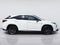 2018 Lexus RX RX 350 F Sport