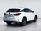 2018 Lexus RX RX 350 F Sport