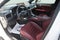 2018 Lexus RX RX 350 F Sport