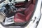 2018 Lexus RX RX 350 F Sport