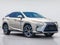 2017 Lexus RX RX 350