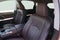 2017 Lexus RX RX 350
