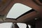2017 Lexus RX RX 350