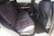 2017 Lexus RX RX 350