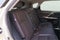 2017 Lexus RX RX 350