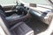 2017 Lexus RX RX 350