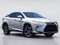 2017 Lexus RX RX 350