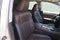 2017 Lexus RX RX 350