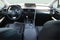 2017 Lexus RX RX 350