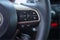 2017 Lexus RX RX 350