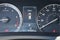 2017 Lexus RX RX 350