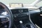 2017 Lexus RX RX 350