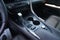 2017 Lexus RX RX 350