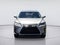 2017 Lexus RX RX 350