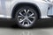 2017 Lexus RX RX 350