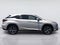 2017 Lexus RX RX 350