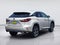 2017 Lexus RX RX 350