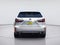2017 Lexus RX RX 350