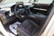 2017 Lexus RX RX 350