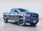 2020 RAM 2500 Power Wagon
